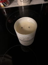 D. review photo