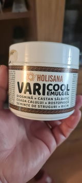 Daniela - review photo