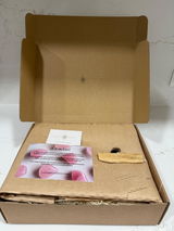 Susi PR review photo