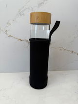 Susi PR review photo