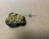 Auro review photo