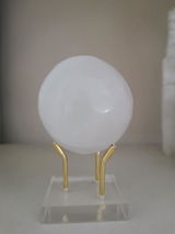 Olga review photo