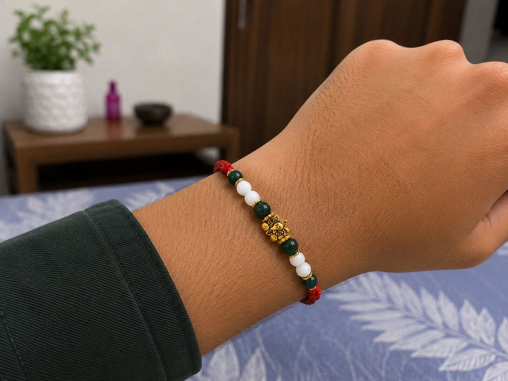 Customer Review Image