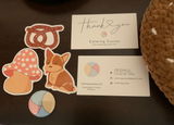 Timiko review photo