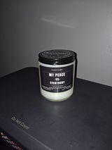 J.P. review photo