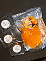C.M. review photo