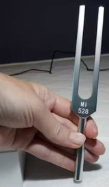 Griffin L. review photo