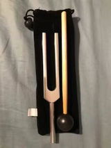 Holden S. review photo