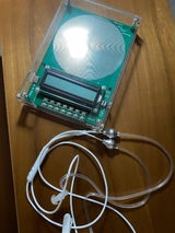 Grace D. review photo