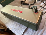 Deborah T. review photo