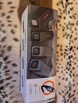 Tiziana C. review photo