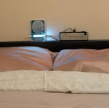 Arleta S. review photo