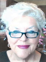 Bev W. review photo