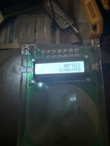 heliodoro d. review photo