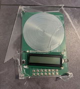 Stacey S. review photo