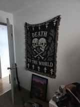Etsy c. review photo