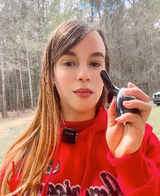 Nevaeh M. review photo