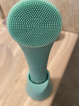Valentina S. review photo