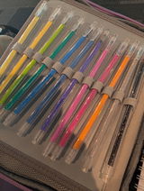 Traci review photo