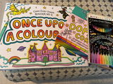 Bryony C review photo