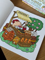 lottie review photo