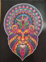 Rhiannon D. review photo