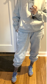 Deana I. review photo