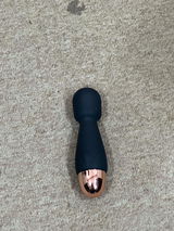 Khushi C. review photo