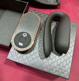 Tia M. review photo