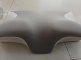 Vinoth P review photo