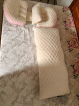 Samantha R review photo