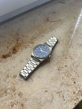 Leon D. review photo