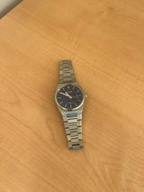 Jochem D. review photo