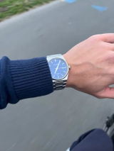 Senne T. review photo