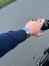 Senne T. review photo