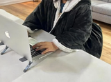 Chiara L. review photo