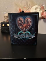 B B review photo