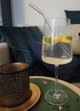 Susanne Zimmering review photo