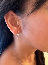 Kristina review photo