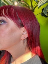 Linda review photo