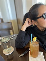 Katrina review photo