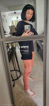 Ean Sim T. review photo
