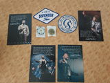 Detorresc review photo