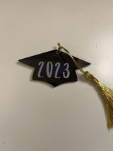 N.B. review photo