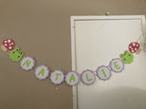 Rosalinda Plascencia review photo