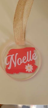 Becki Noll review photo