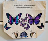 Lynne Erwin review photo