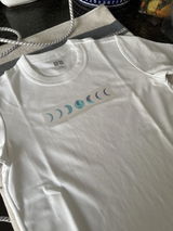 Monica Cacciola review photo