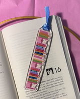 Juan’s Creations review photo