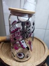 KellySue Jelly review photo